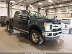 FORD F350