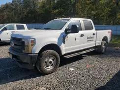 FORD F350