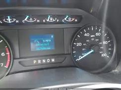 FORD F350