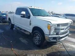 FORD F350