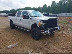 FORD F350