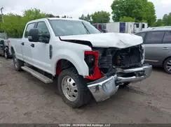 FORD F350