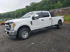 FORD F350