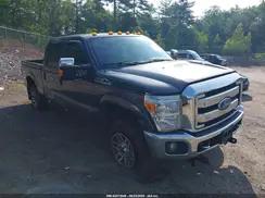 FORD F350