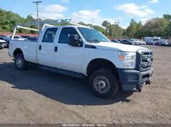 FORD F350