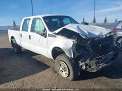 FORD F350