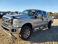 FORD F350