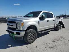 FORD F350