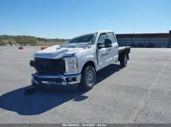 FORD F350