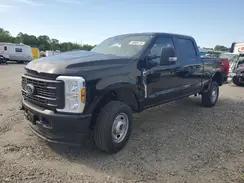 FORD F350