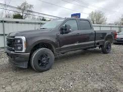 FORD F350
