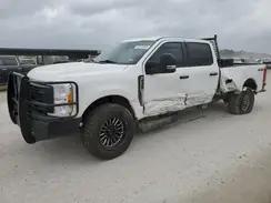 FORD F350