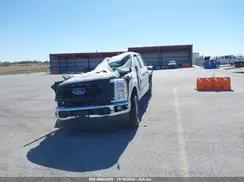 FORD F350