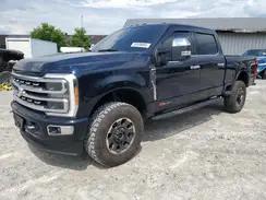 FORD F350