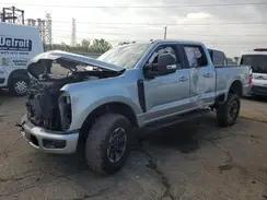 FORD F350