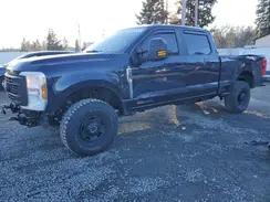 FORD F350