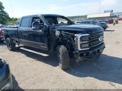 FORD F350