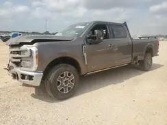 FORD F350