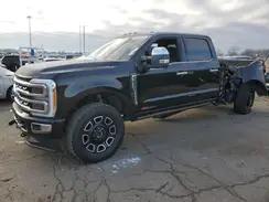 FORD F350