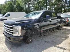 FORD F350