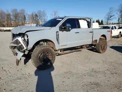 FORD F350