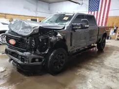 FORD F350