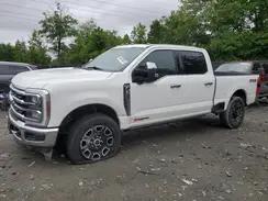 FORD F350