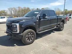 FORD F350