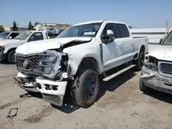 FORD F350
