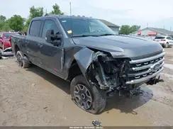 FORD F350