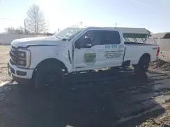 FORD F350
