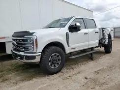 FORD F350
