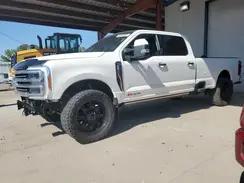 FORD F350