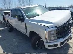 FORD F350