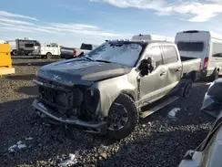 FORD F350