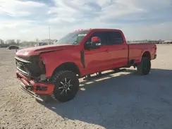 FORD F350