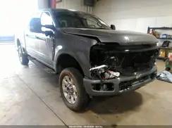 FORD F350