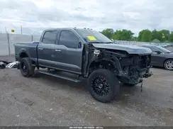 FORD F350