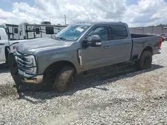 FORD F350