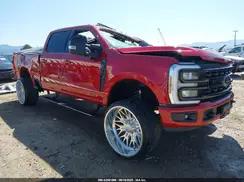 FORD F350