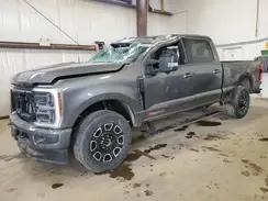 FORD F350