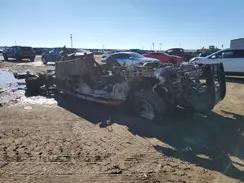 FORD F350