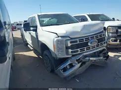 FORD F350
