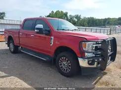 FORD F350
