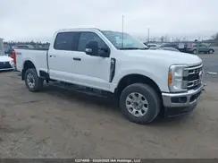 FORD F350