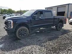 FORD F350
