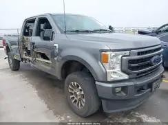 FORD F350
