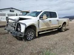 FORD F350