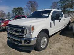 FORD F350
