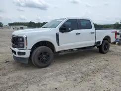 FORD F350